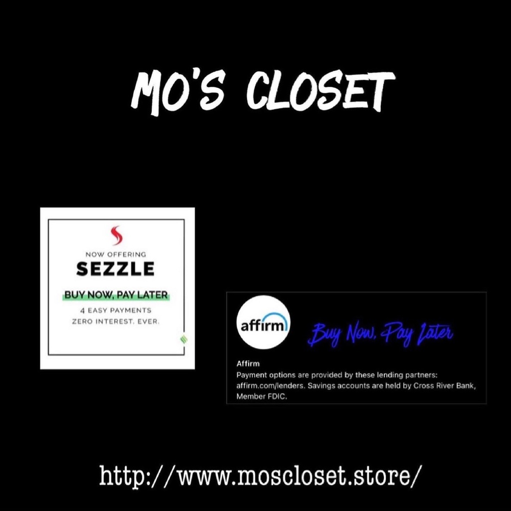 Consignment